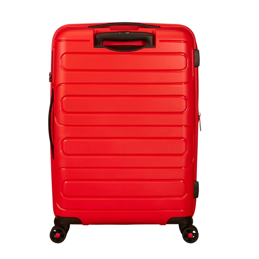 Mala Média American Tourister - Sunside