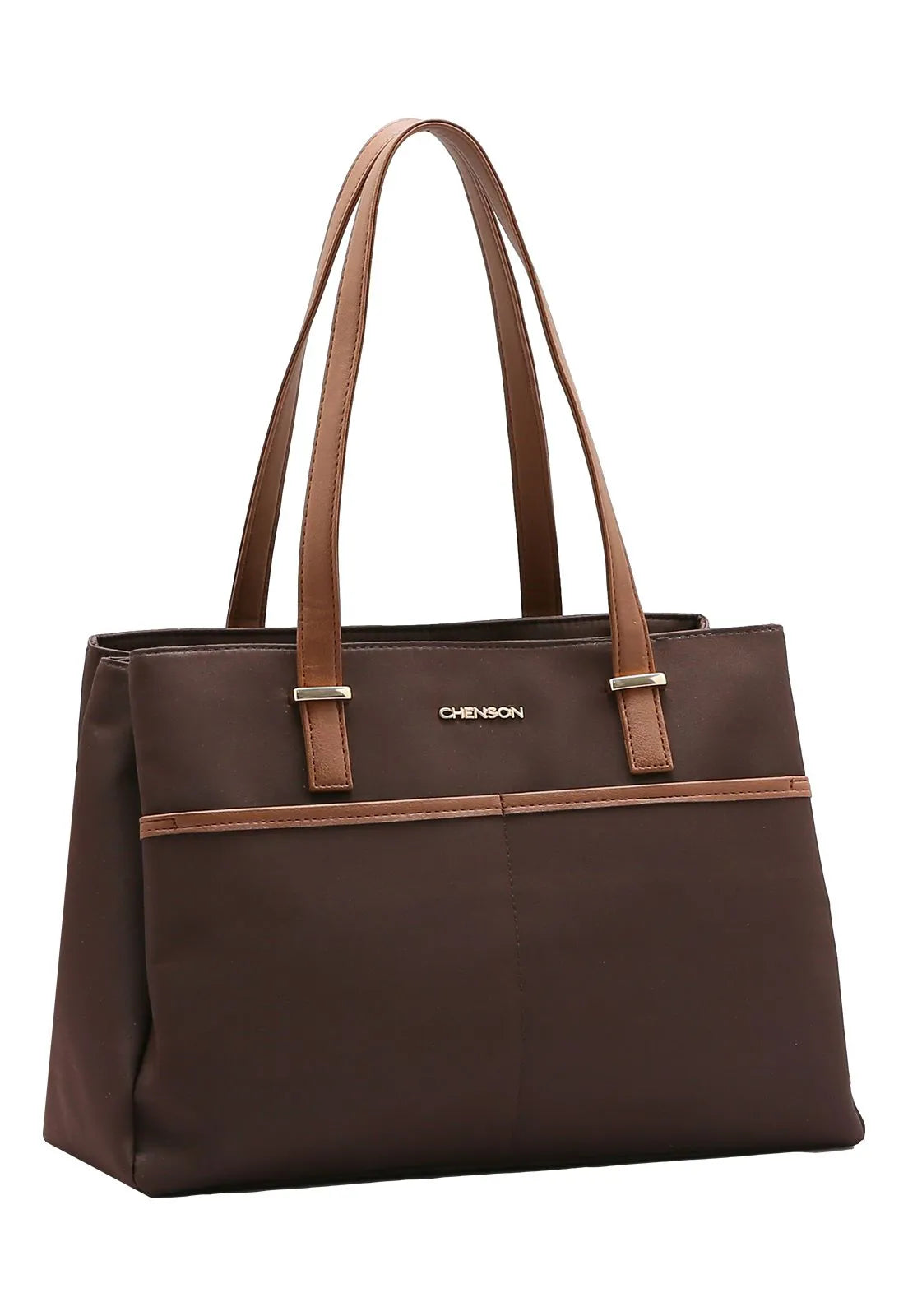 Bolsa Chenson Microfiber 3184600