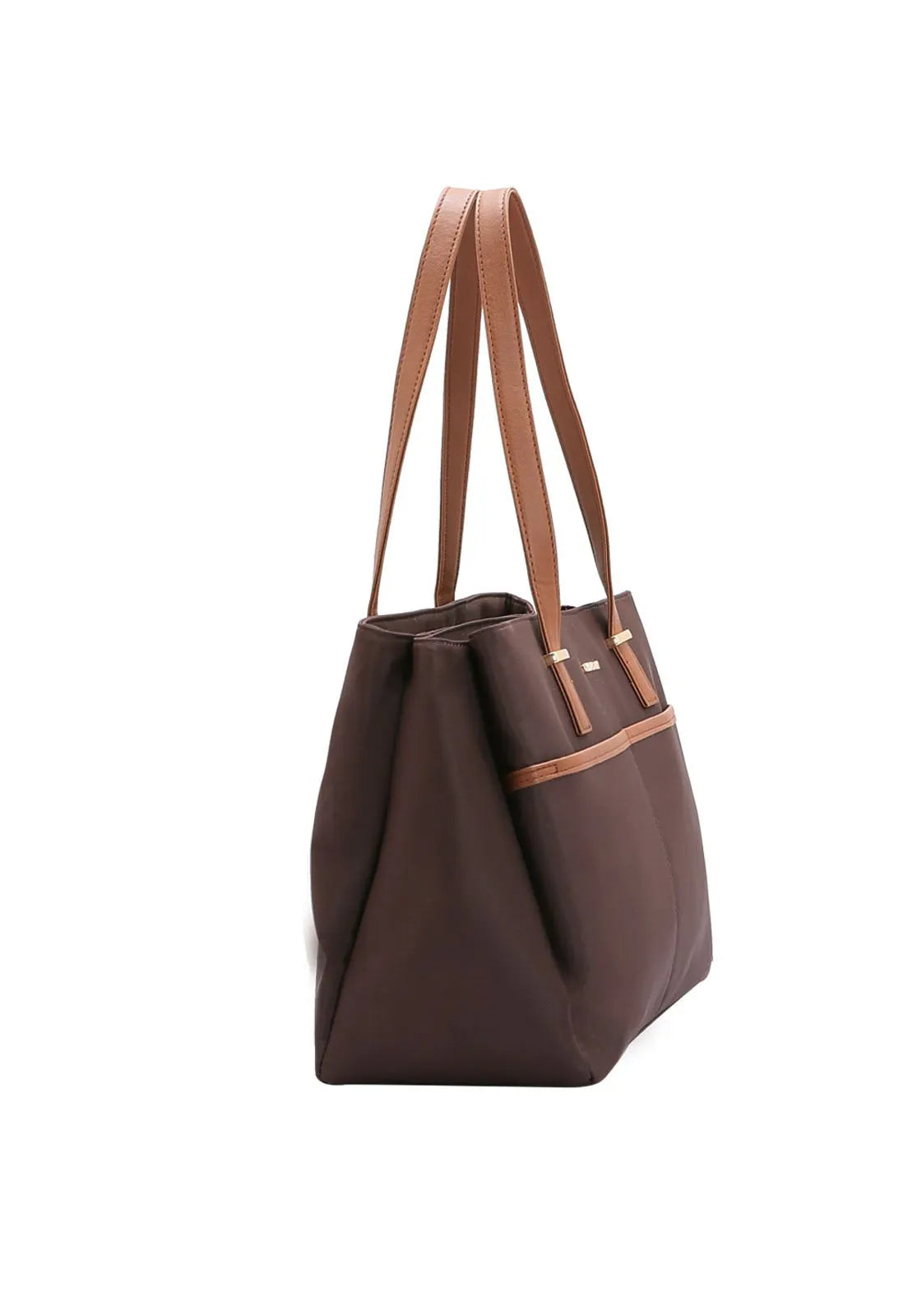 Bolsa Chenson Microfiber 3184600