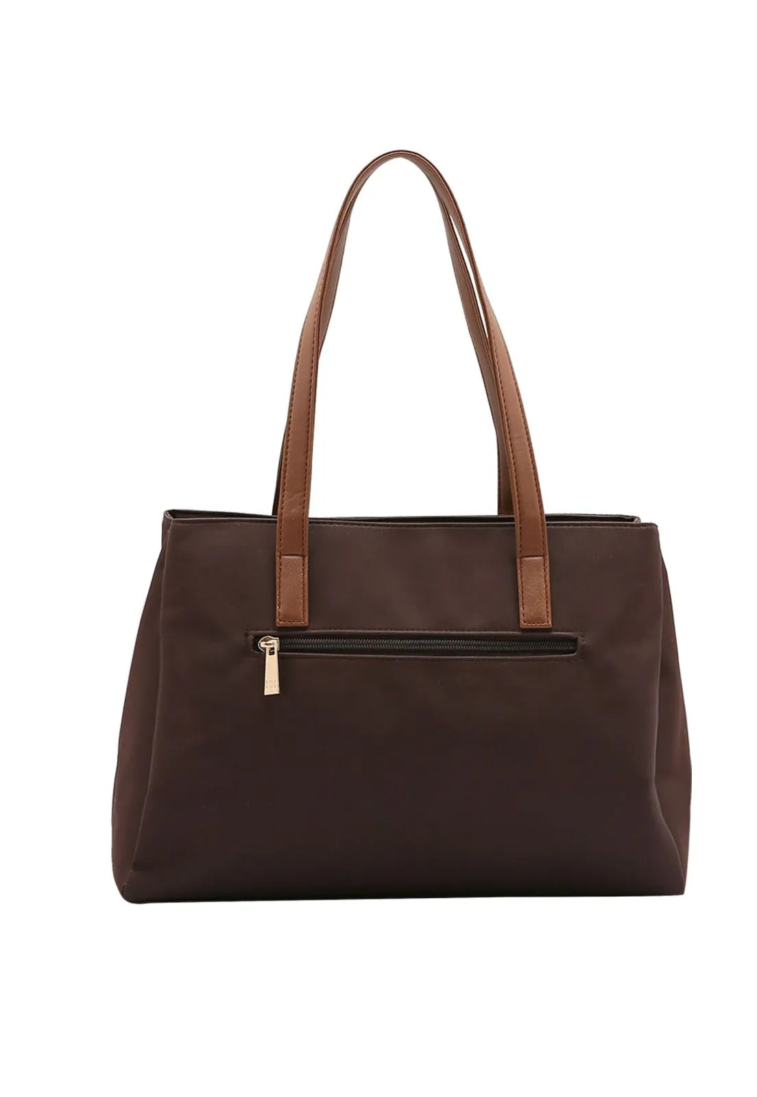 Bolsa Chenson Microfiber 3184600
