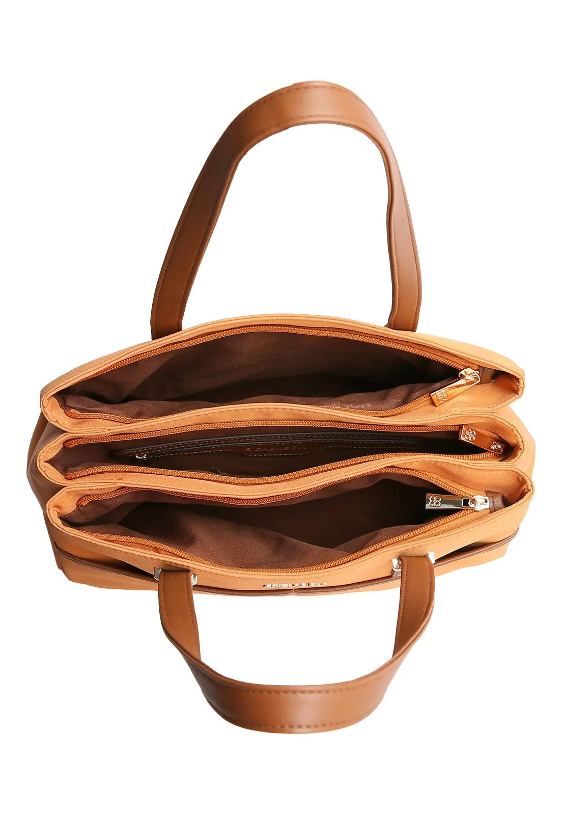 Bolsa Chenson Microfiber 3184600
