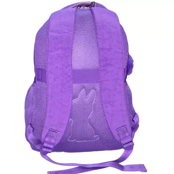 Mochila Rebecca Bonbon - RB24042