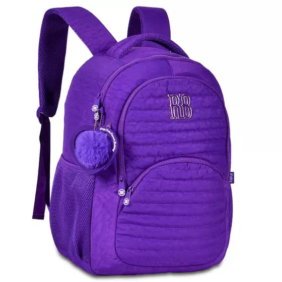 Mochila Rebecca Bonbon - RB24042