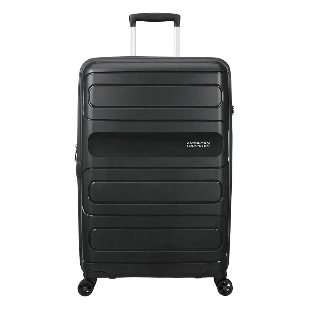 Mala Grande American Tourister - Sunside