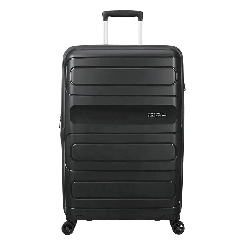 Mala Média American Tourister - Sunside