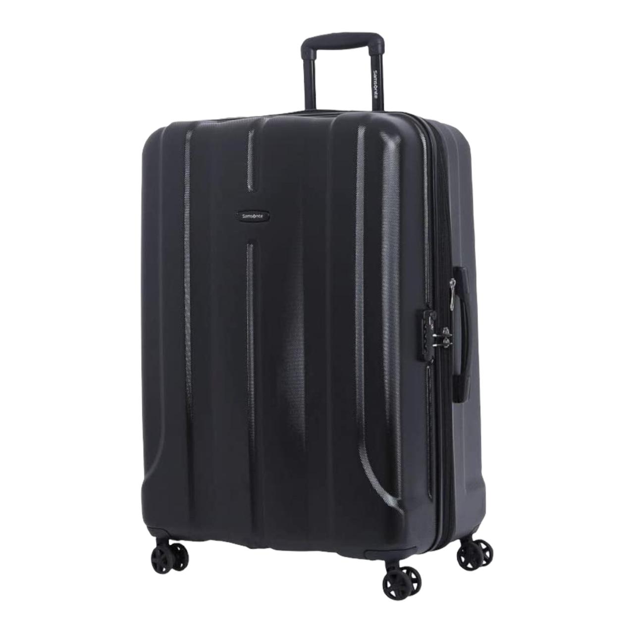 Mala de Viagem 2.0 Fiero Grande Samsonite