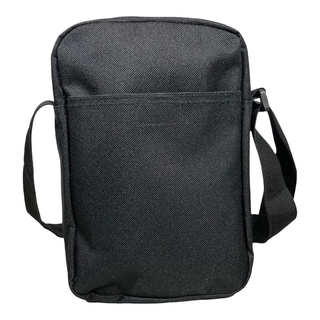 Shoulder Bag Tiracolo Casual 2.5L Mormaii