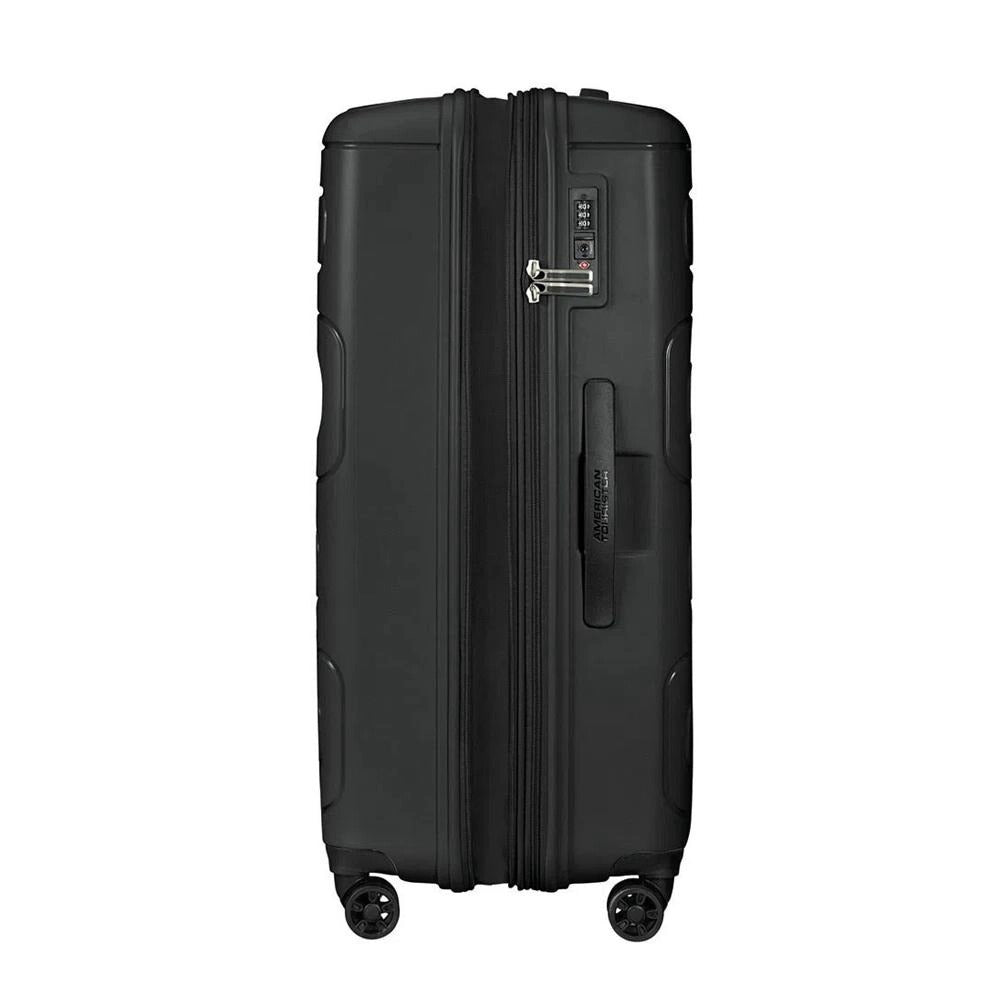 Mala Grande American Tourister - Sunside