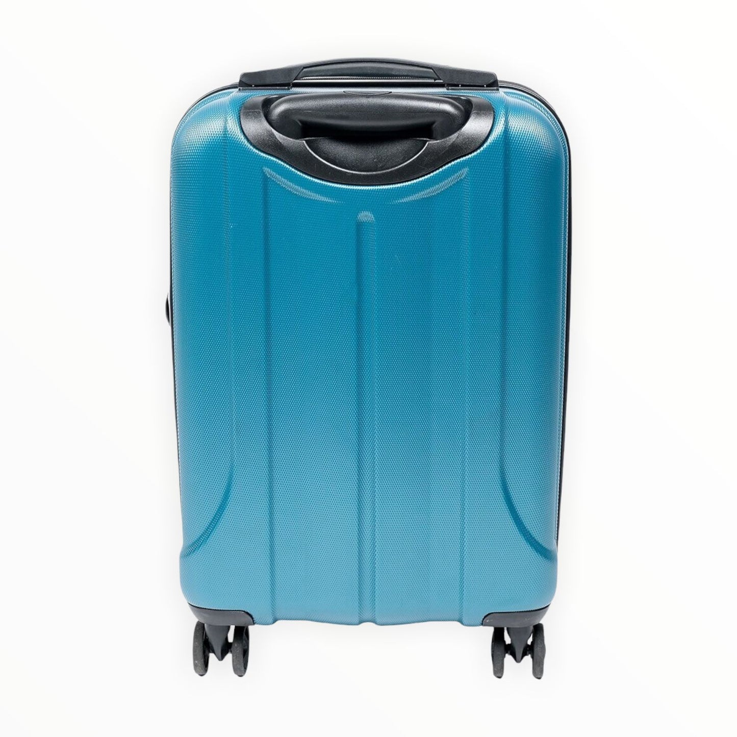 Mala de Viagem 2.0 Fiero Grande Samsonite