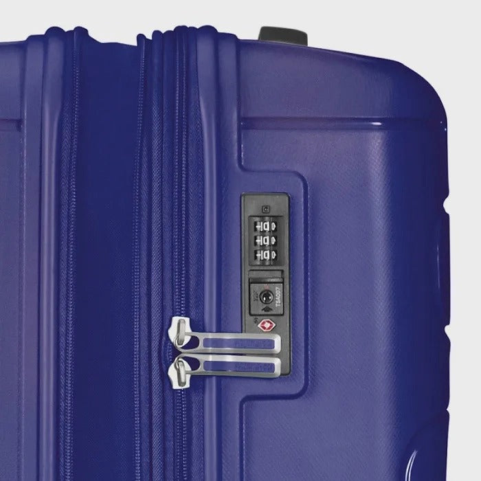 Mala Grande American Tourister - Sunside