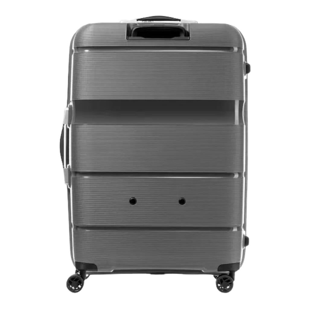 Mala Grande American Tourister - Linex