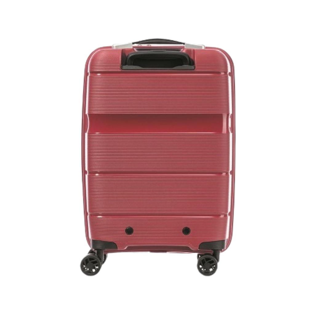 Mala Média American Tourister - Linex