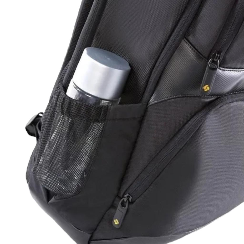 Mochila Para Notebook Samsonite Ikonn III