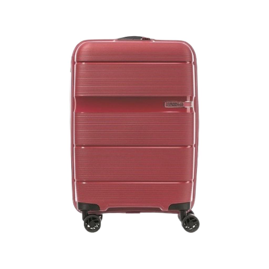 Mala de Bordo American Tourister - Linex