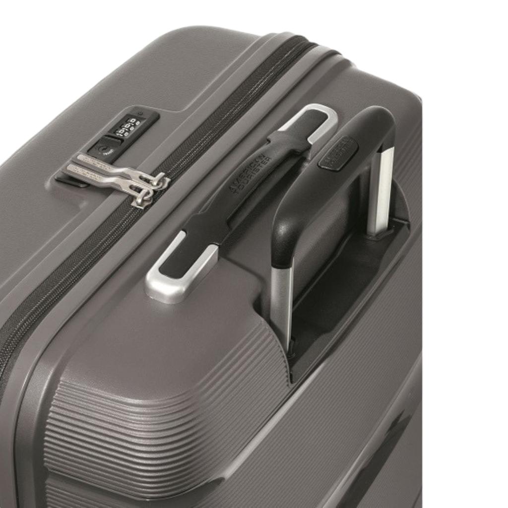 Mala de Bordo American Tourister - Linex