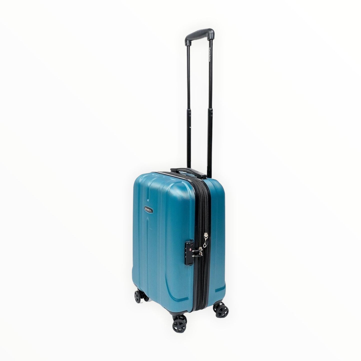 Mala de Viagem 2.0 Fiero Grande Samsonite