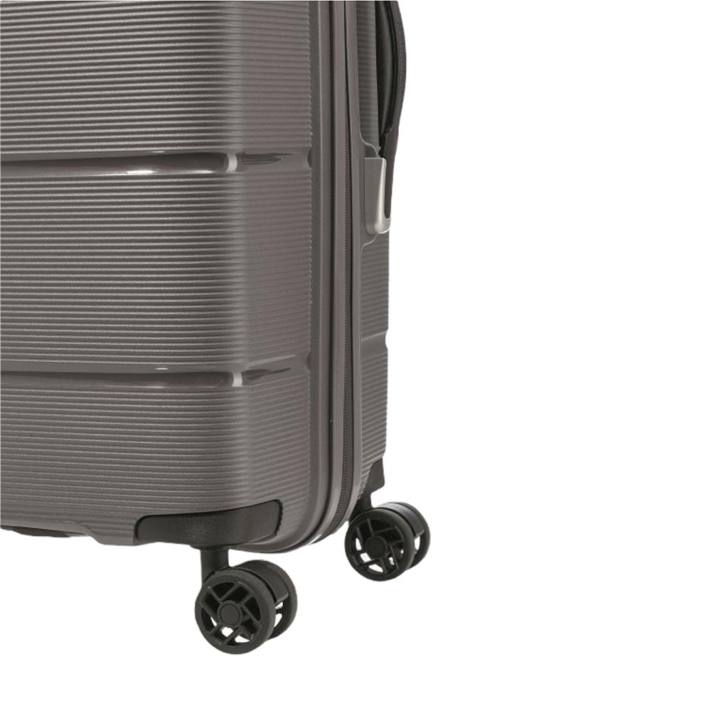 Mala Média American Tourister - Linex