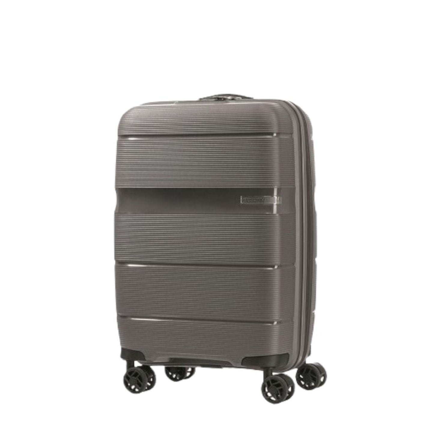 Mala Média American Tourister - Linex