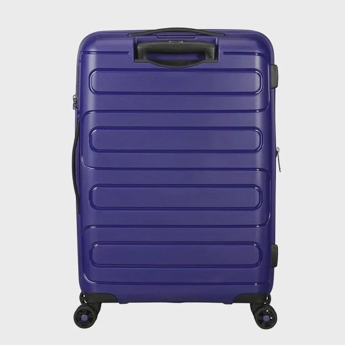 Mala Grande American Tourister - Sunside