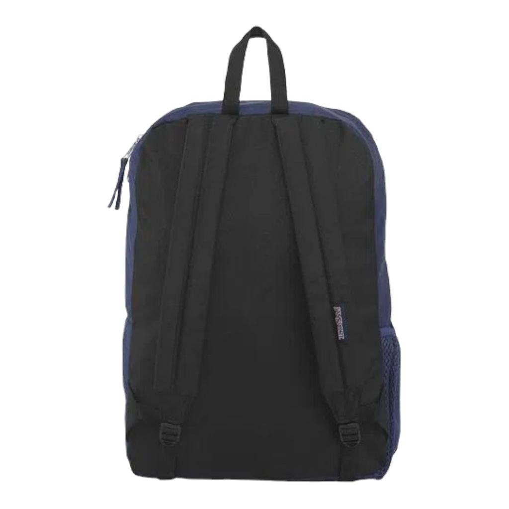 Mochila Jansport Cross Town - NAVY