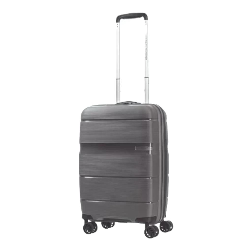 Mala de Bordo American Tourister - Linex