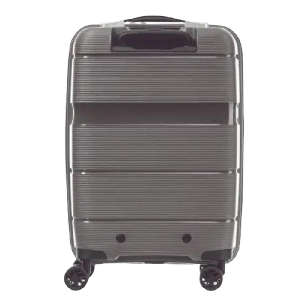 Mala de Bordo American Tourister - Linex