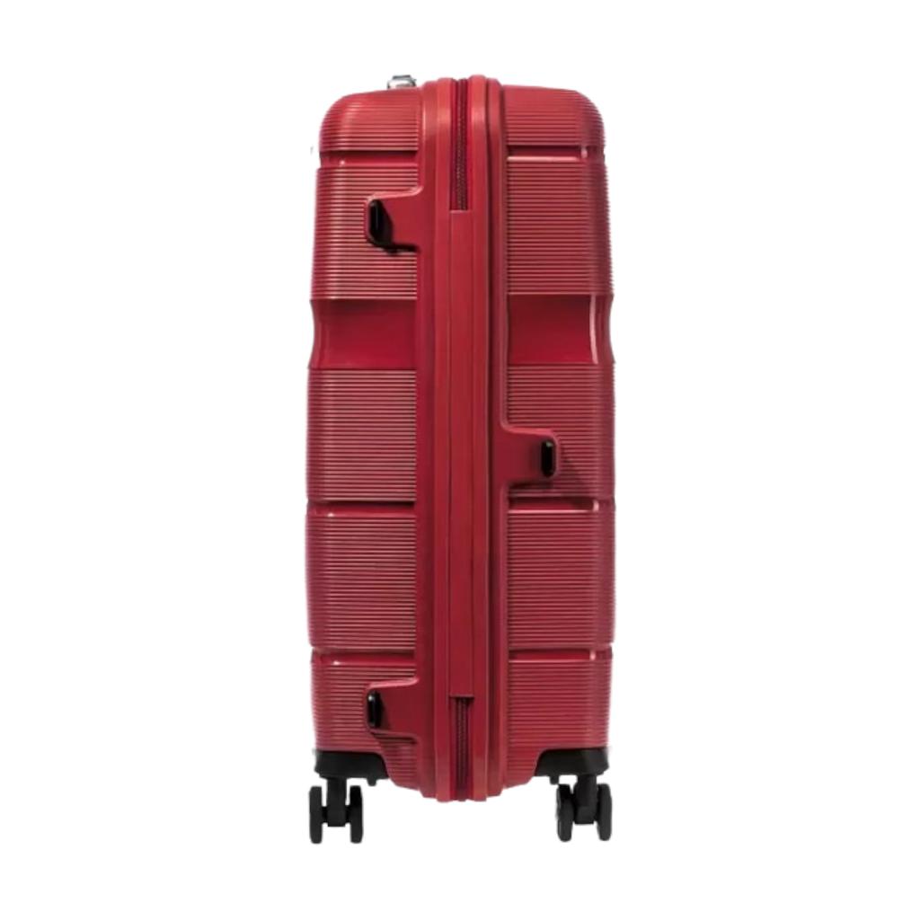 Mala Média American Tourister - Linex