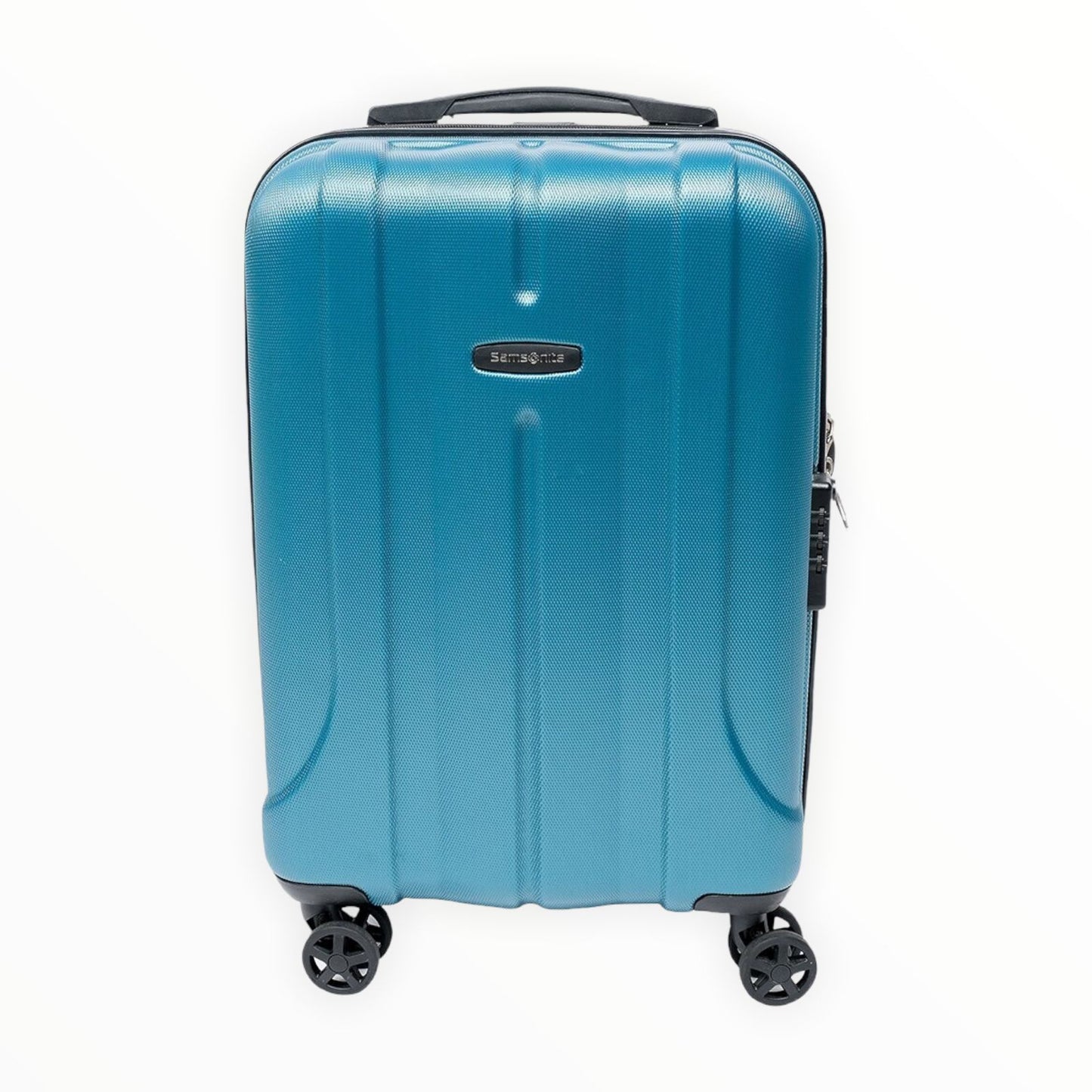 Mala de Viagem 2.0 Fiero Grande Samsonite