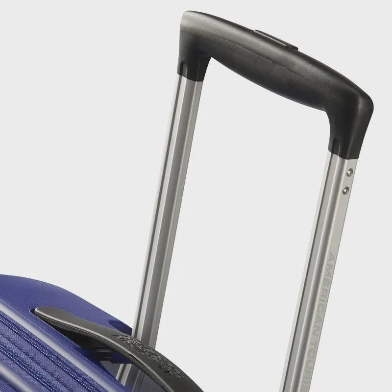 Mala Grande American Tourister - Sunside