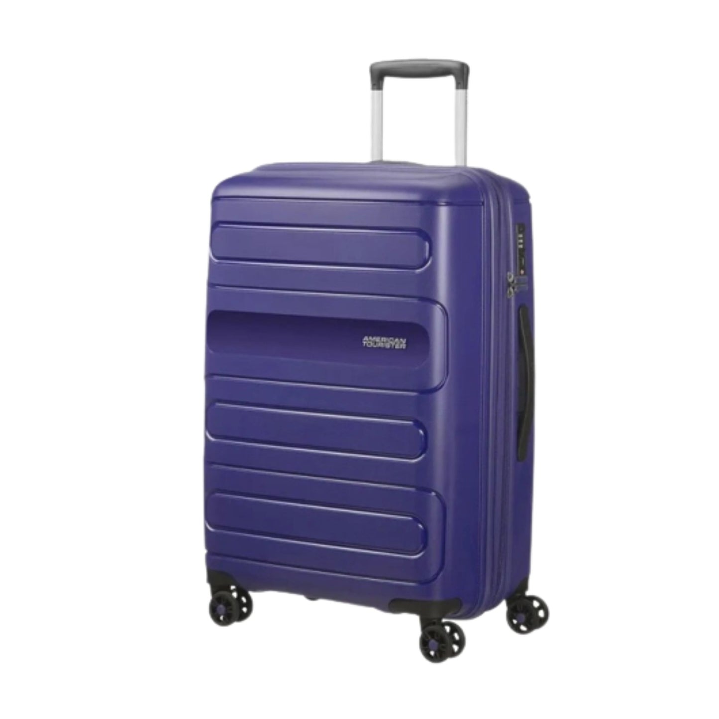 Mala de Bordo American Tourister - Sunside