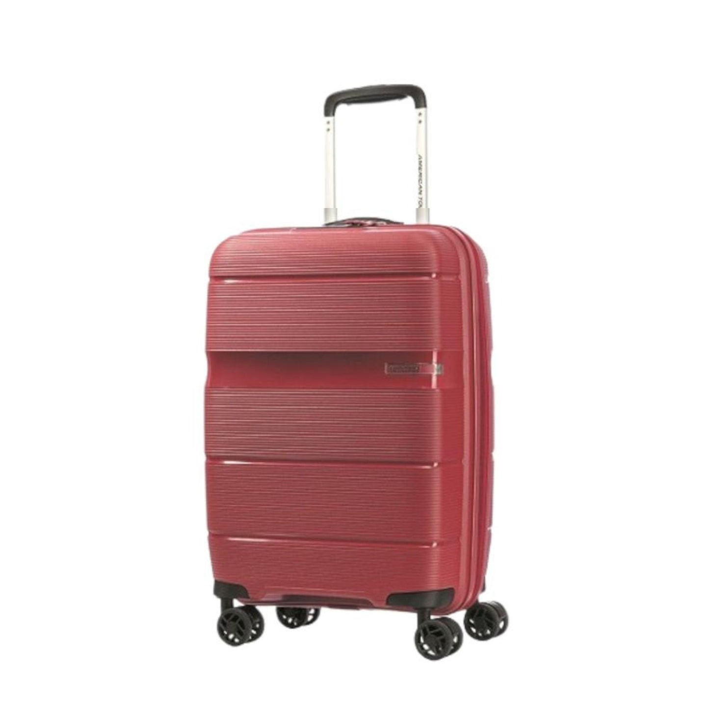 Mala de Bordo American Tourister - Linex