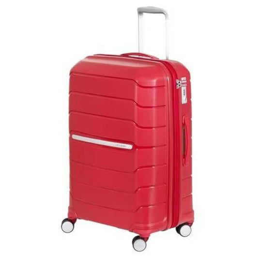 Mala Grande Samsonite - Octolite