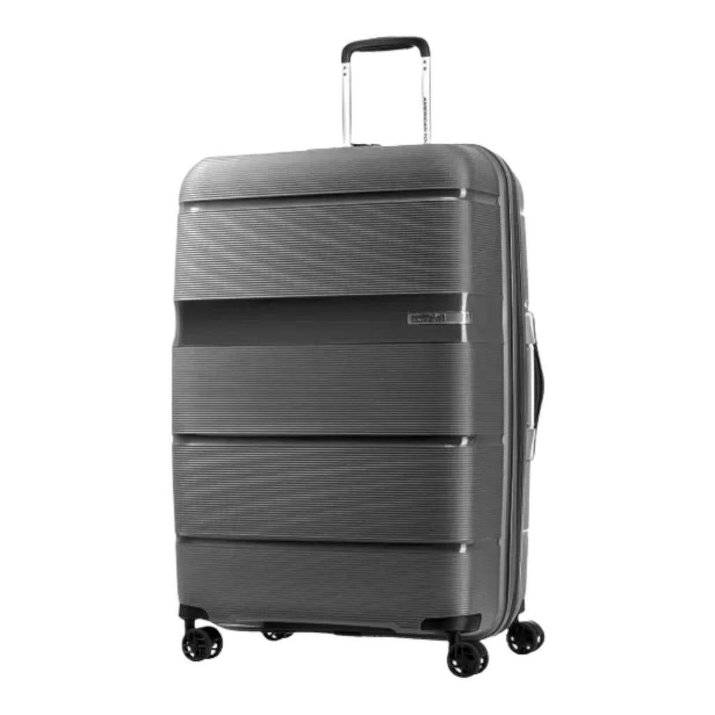 Mala Média American Tourister - Linex