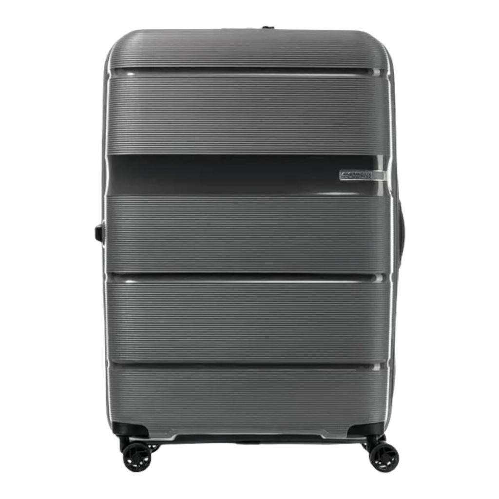 Mala Grande American Tourister - Linex