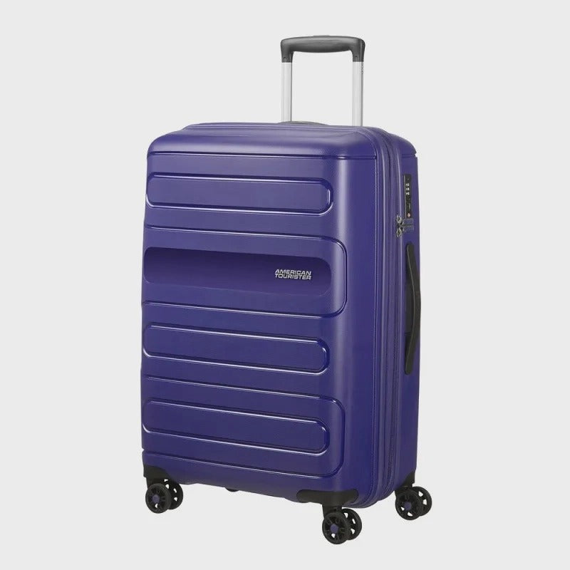 Mala Grande American Tourister - Sunside