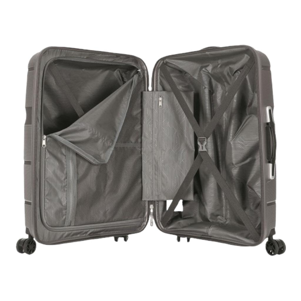 Mala Grande American Tourister - Linex