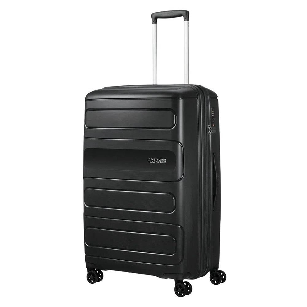 Mala Grande American Tourister - Sunside