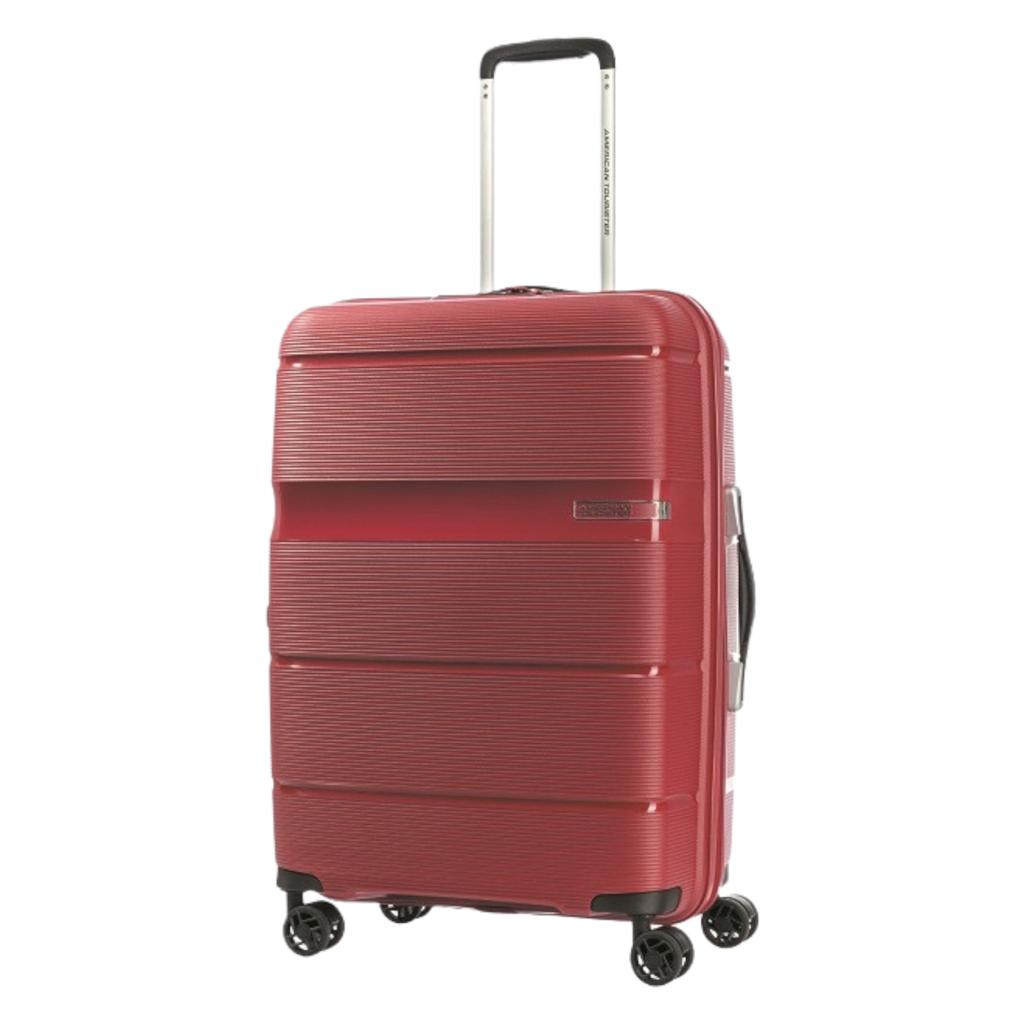 Mala Média American Tourister - Linex