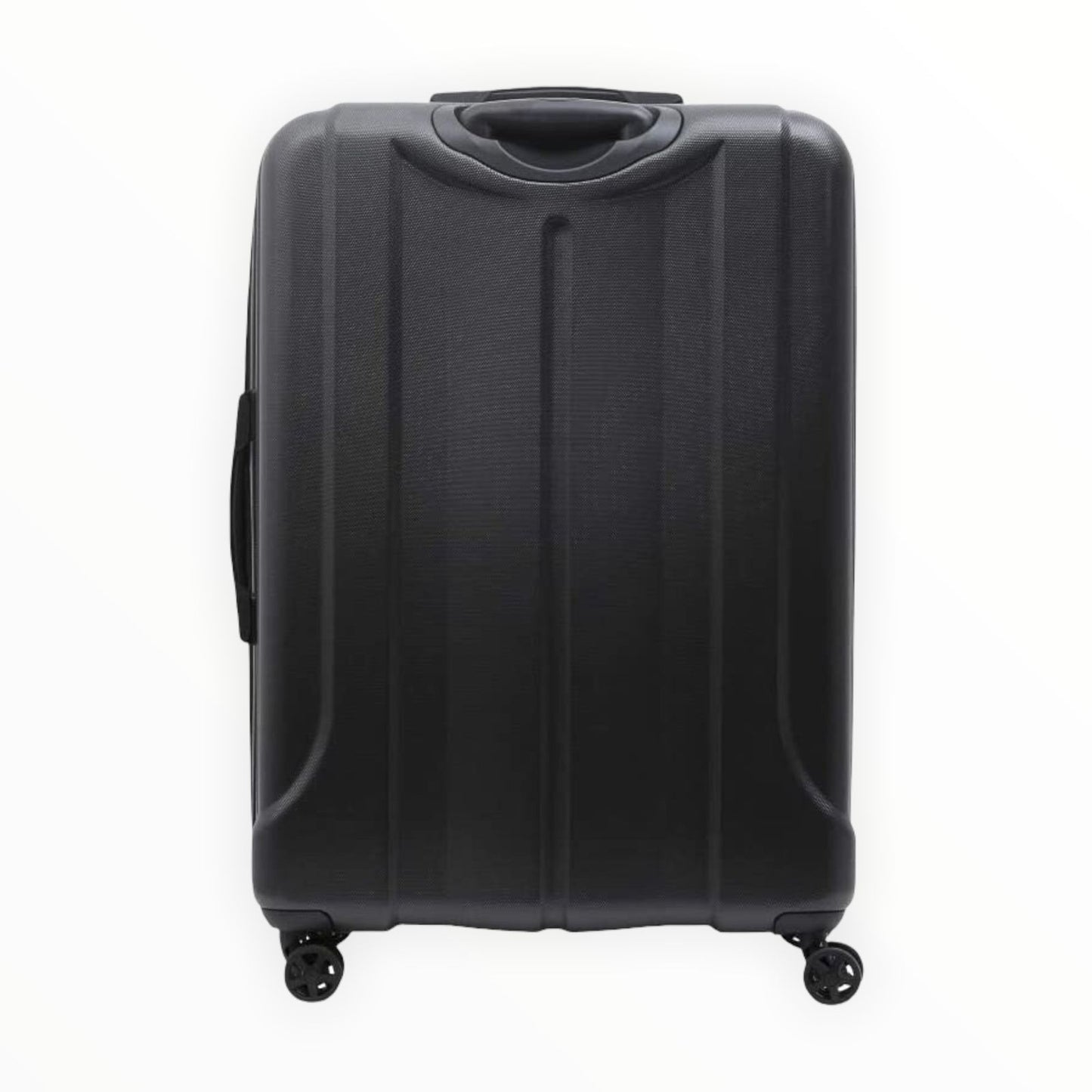 Mala de Viagem 2.0 Fiero Grande Samsonite