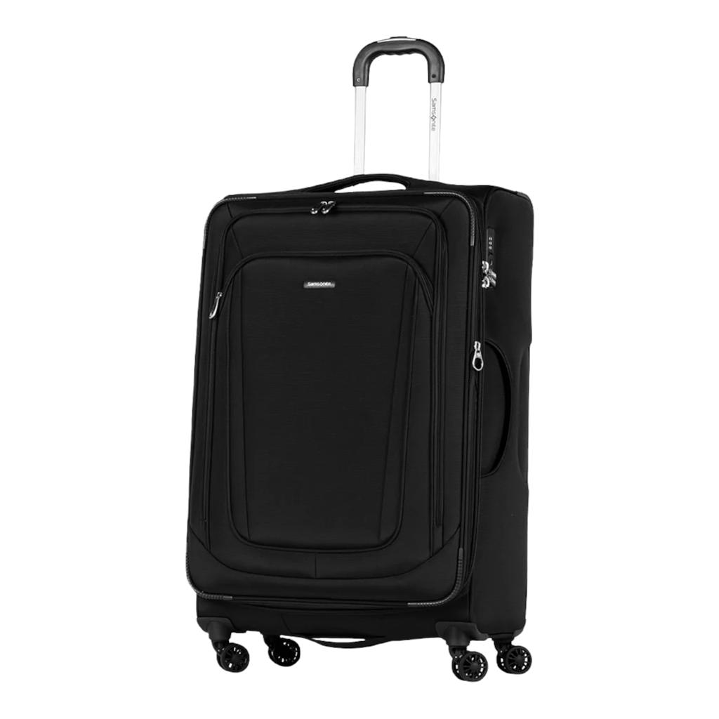 Mala Grande Samsonite - Kick-Air