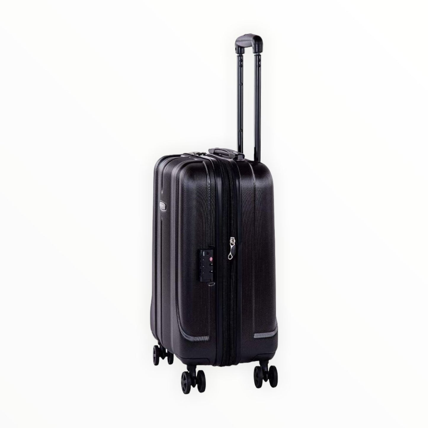 Mala de Viagem 2.0 Fiero Grande Samsonite