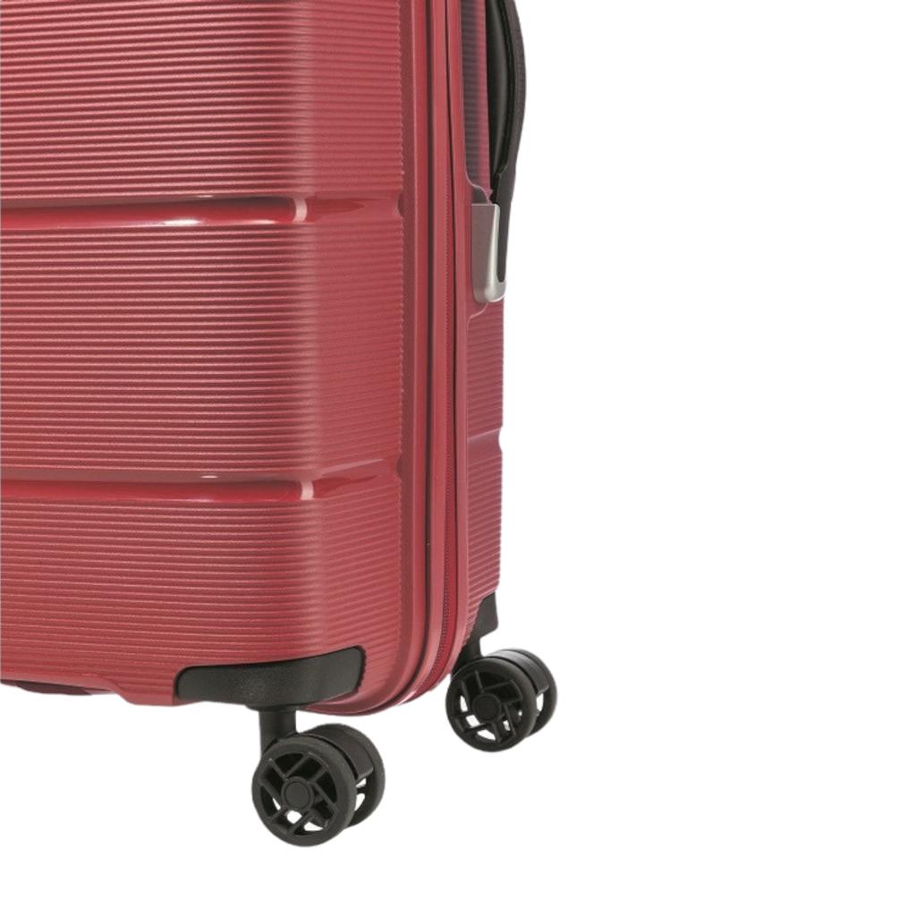 Mala Média American Tourister - Linex